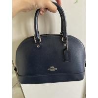 ราคา coachทรงโดมแท้100% (20715575983)