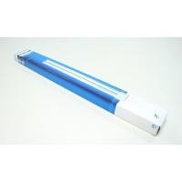 ราคา หลอดไฟ PHILIPS MASTER PL-L 4P 36W/865 (7630138615)