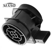 ราคา 1 PC ใหม่ MAF Mass Air Flow Sensor 28164-23700 สําหรับ KIA OPTIMA SPORTAGE SPECTRA HYUNDAI ELANTRA SONATA TIBURON TUCSON (24691966792)