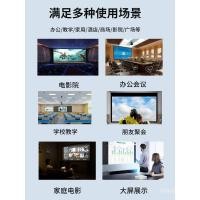 ราคา เหมาะสําหรับ Panasonic PT-GW35RC หลอดไฟโปรเจคเตอร์ P-VIP190210/24/280/330W0.8 E20.9n (47901592041)