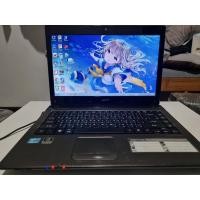 ราคา ขาย Notebook ACER Aspire 4750G Core i5 RAM 8 HDD 500 มือ2 สภาพดี มีการ์ดจอ 4900 บาท ครับ (17807513667)