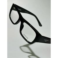 ราคา New กรอบแว่นสายตา #ss25 Balenciaga Optical frame (54mm) พร้อมส่ง (29336569149)