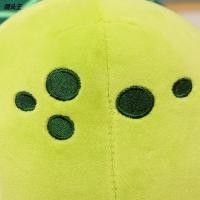 ราคา ข้ามพรมแดนเด็กบิ๊กตาเต่าของเล่นตุ๊กตามหาสมุทรบิ๊กทะเลเต่าตุ๊กตาขนาดใหญ่หมอนเบาะ แร็กดอลล์ ขายส่ง (41574141129)