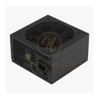 ราคา Power Supply (80+ White) 500W AEROCOOL UNITED (12142494193)