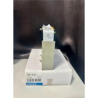 ราคา CQM1-OC222 PLC OMRON (24687757791)