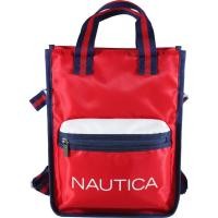 ราคา NAUTICA กระเป๋าเป้ Backpack NT-3086 (7990786082)