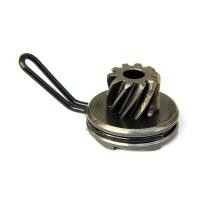 ราคา เหมาะสําหรับ Yamaha JOG100 Fuxi เกียร์สตาร์ทรถจักรยานยนต์ส่วนประกอบ Pin เกียร์สตาร์ทเกียร์สตาร์ท (49751948240)