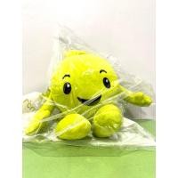 ราคา น้องอุ่นใจ : ตุ๊กตาน้องอุ่นใจ 10”(นิ้ว) (5717475061)