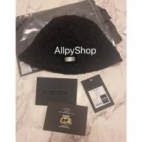 ราคา [พรีออเดอร์] หมวกบัคเก็ต Bucket #TeamWang ของแท้ % (8467533241)