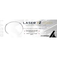 ราคา PROKENNEX LASER7Z POWER (41853174122)