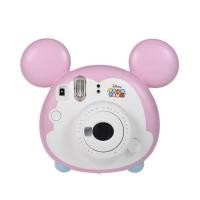 ราคา Fujifilm กล้องอินสแตนท์ รุ่น Instax mini 9 สภาพดี กล่อง สาย ถ่าน ฟิล์ม (15033888558)