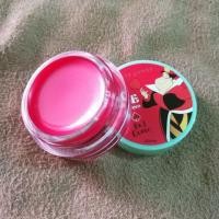 ราคา Cute Press Alice In Wonderland Tint Balm (1339022203)