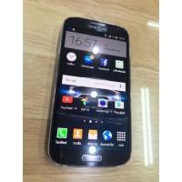 ราคา มือสองSamsung Galaxy S4 **แถมชุดชาร์จ (3405821221)