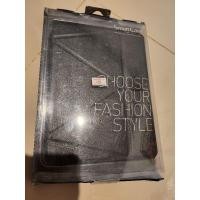 ราคา ขายเคสipadmini1-5ใส่ได้ราคาถูกมากก (25631437945)