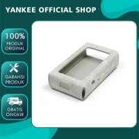 ราคา TimeEar BTE-9 Case DAC Headphone AMP Case (44651879950)