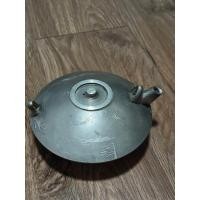 ราคา กาวินเทจ กาโบราณงานมีน้ำหนัก มีสแตมสัญลักษณ์ที่ก้นกาโบราณ กาญี่ปุ่น (28738622627)