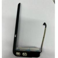 ราคา สำหรับ ipad3 ฮอร์น ipad2 3 4 5 แอร์ 5 6 มินิลำโพง ipad4 ฮอร์นลำโพง (24764249058)