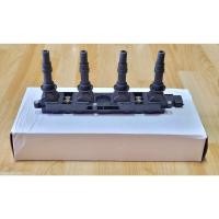 ราคา คอยล์จุดระเบิด Chevrolet Zafira เครื่อง 1.8 (20567863280)