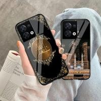 ราคา OPPO RENO 8 4G RENO 8 5G RENO 7 5G RENO 8T 5G RENO 8T 4G HP Casing - OPPO RENO 8 4G RENO 8 5G RENO 7 5G RENO 8T 4G (L147) (43651538422)