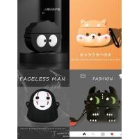 ราคา เหมาะสําหรับ Lenovo Lenovo LP40 PRO ชุดหูฟังบลูทูธป้องกันกรณี LP40pro เคสป้องกัน lp40spro กล่อง (24587273183)