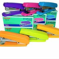 ราคา STAPLES STAPLER HD 50 (53452119173)