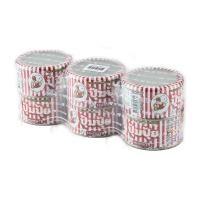 ราคา ปุ้มปุ้ย หอยลายทอด รสเผ็ด 70 กรัม x 6 กระป๋อง Smiling Fish Baby Clam Chilli 70g x 6 Cans (21531564197)