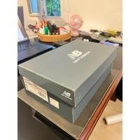 ราคา กล่องเปล่า รองเท้า NB New balance แท้ รุ่น Newbalance 530 MR530SG (29667705768)