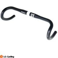 ราคา 3T Ergosum แฮนด์จักรยานเสือหมอบ RB แฮนด์เสือหมอบจักรยาน Dropbar 31.8x400 มม. (23843399908)