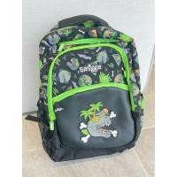 ราคา กระเป้ smiggle ของแท้ (23958136869)