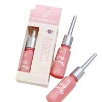 ราคา สินค้าพร้อมส่ง กาวขนตาปลอมแบบแห้งเร็ว กาวติดขนตาปลอม XIXI No.GJ49 (19293451691)