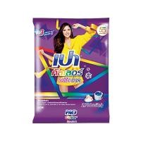ราคา เปา คัลเลอร์ นาโน เทค ผงซักฟอก 2700 กรัม Pao Color Nano Tech detergent 2700 g. (5748556008)