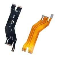 ราคา แพต่อบอร์ด Xiaomi Redmi Note 14 (5G) แพต่อบอร์ดชาร์จ Xiaomi Redmi Note 14 (5G) (41752900951)