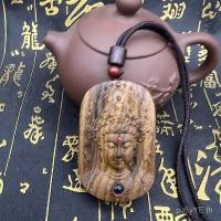 ราคา งานฝีมือไม้แกะสลักในสไตล์เจ้าแม่กวนอิมและพระโพธิสัตว์ เหมาะสำหรับทั้งผู้ชายและผู้หญิง (29291456773)