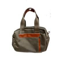 ราคา ส่งต่อกระเป๋า Karren สภาพดีมากๆ (12550696261)