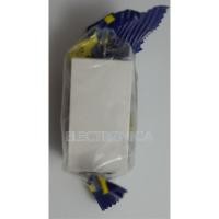 ราคา สวิตชสองทาง 16A 250V CHANG รุ่น CHANG สวิตช์สองทาง-S-731 (106375) (403225217)