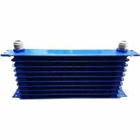 ราคา ออยเครื่อง OIL COOLER ออยคูลเลอร์ 10ชั้น (2437231153)