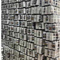 ราคา ด้ายเย็บผ้า เบอร์40/2 สีขาวออฟไวท์ สีดำ มีความเหนียว ตราทานตะวัน (42764434648)