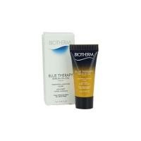 ราคา Biotherm Blue Therapy Serum-in-Oil Night 5ml