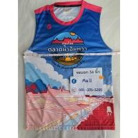 ราคา #เสื้องานวิ่ง#เสื้อวิ่งมาราธอน#เสื้องานวิ่งมือสอง#เสื้องานวิ่งเทรล#เสื้อวิ่ง (27227379429)