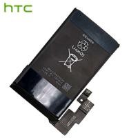 ราคา ❥ 2024 ปีใหม่ 5000Mah Gmf5z แบตเตอรี่สําหรับ HTC เปลี่ยนโทรศ (26723254063)