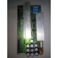 ราคา Z YUS Z MAIN TV SAMSUNG PLASMA PS42Q7H (26537932703)