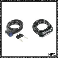 ราคา หมายเลขล็อค/กุญแจล็อคสําหรับจักรยานพับได้ E-bike จักรยานเสือหมอบและจักรยานเสือภูเขา (26062402351)