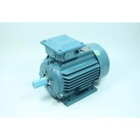 ราคา 3GQA092501-ASAX มอเตอร์ ABB (3458008542)