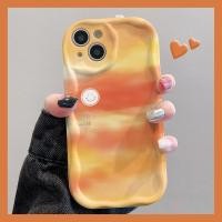 ราคา เคสไอโฟน FOR IPHONE 11 14 PRO iPhone 11 13 12Pro MAX X XS XR XSMAX 6 7 8 Plus ดูเดิลสีม่วง การไล่ระดับสี เคส Phone Case (24166086854)