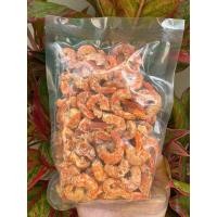 ราคา กุ้งแห้ง กุ้งแห้งธรรมชาติ กุ้งทะเล ตากแห้ง ขนาดใหญ่จัมโบ้ ตัวใหญ่(ไม่เค็ม ไม่มีเปลือก) (29963817929)