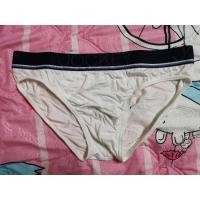 ราคา กางเกงในชาย jockey (13470616013)