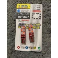 ราคา Q&X_SHOP02เยี่ยมมาก พร้อมส่ง ไฟหรี่หน้า T10 12LEDไฟหรี่แต่งรถ (ราคา 1หลอด) (42758787033)