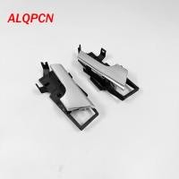 ราคา มือจับประตูด้านใน สําหรับ Chevrolet Aveo 2007 2008 2009 2010 2011 SEDAN (24465603803)