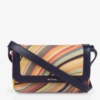 ราคา Paul Smith handbag (74687867)