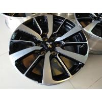 ราคา แม็กมิตซู สีเดิม ใส่ไทรทัน ปาเจ ขอบ18 (18005931259)